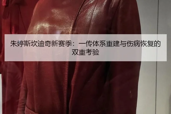 朱婷斯坎迪奇新赛季：一传体系重建与伤病恢复的双重考验